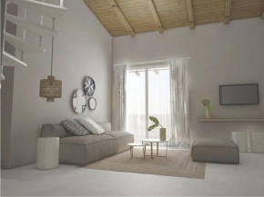 Avres Apartments